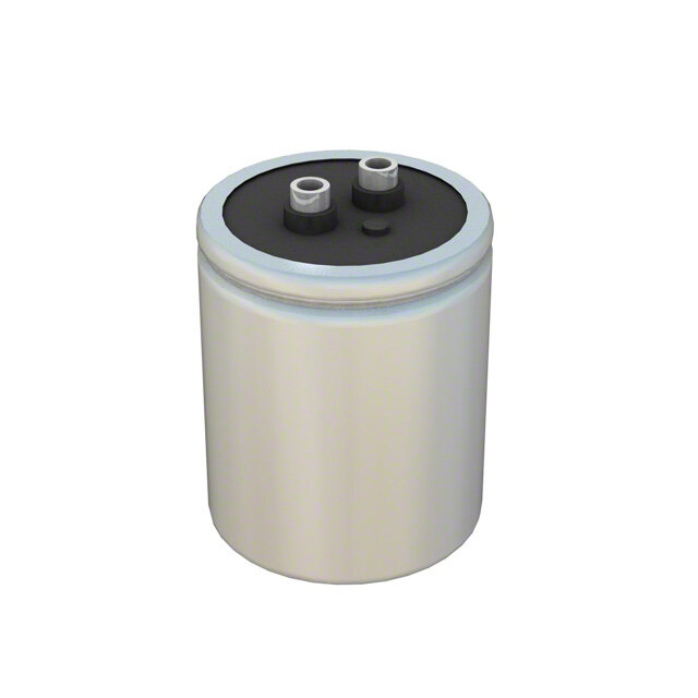 CGR492U030U2C image