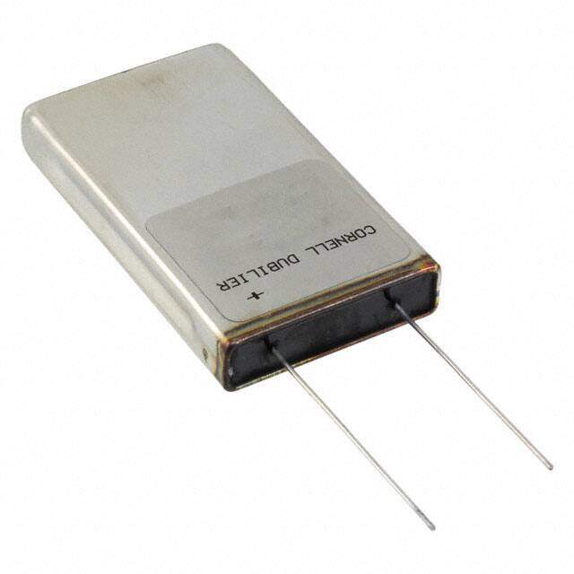 MLS332M060EB0C image