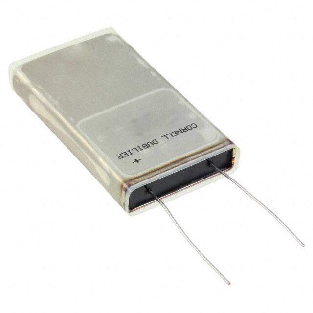 MLS332M060EB1C image
