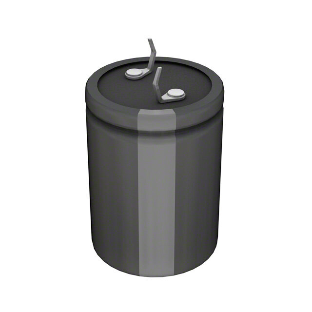 LPW102M2AN30V-W image
