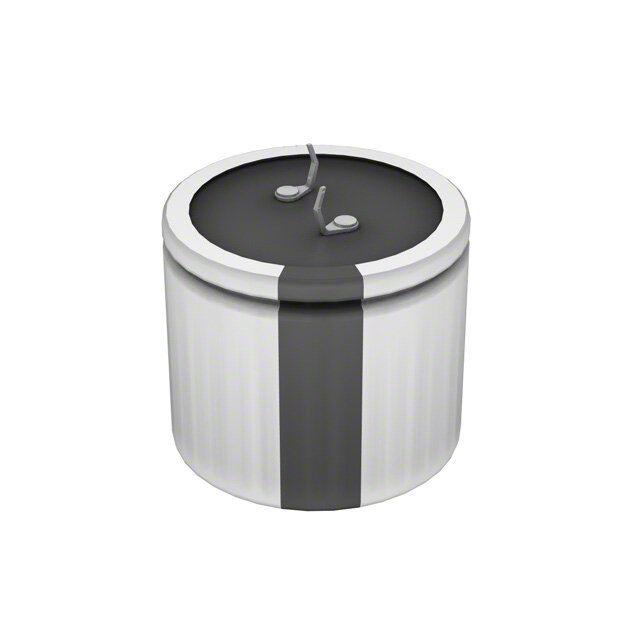 LPX331M400H3P3 image