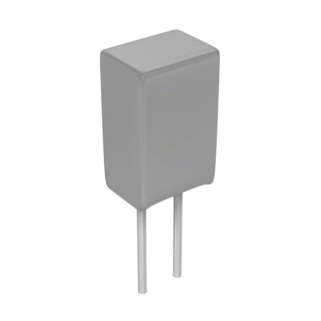 M22U683M1 image