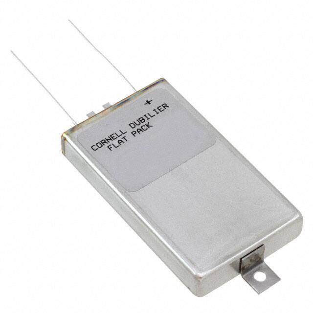 MLS383M010EB0A image