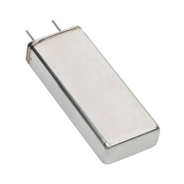 MLSG281M200JA0C image