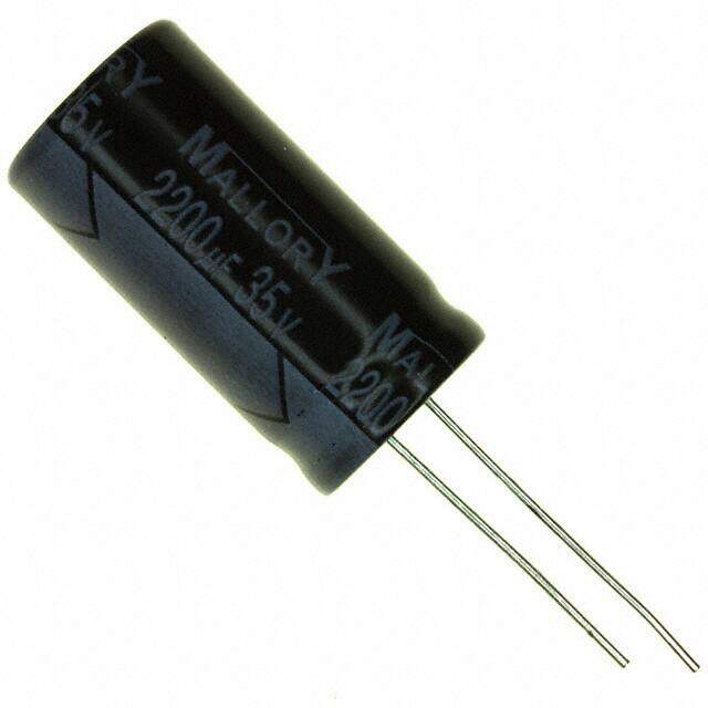SK332M025ST 