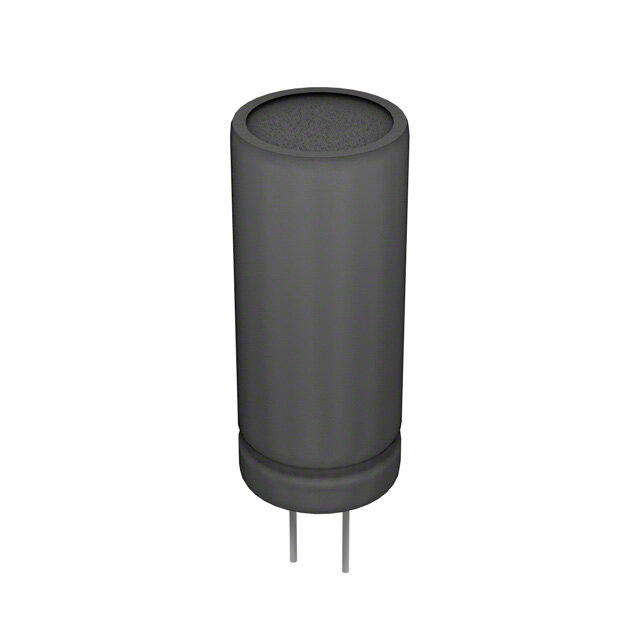 SK221M200ST