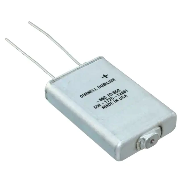 THAS292M030AA0C image
