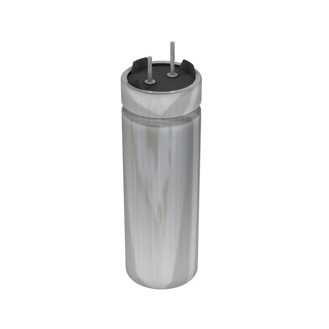 VPR282U025L2L image