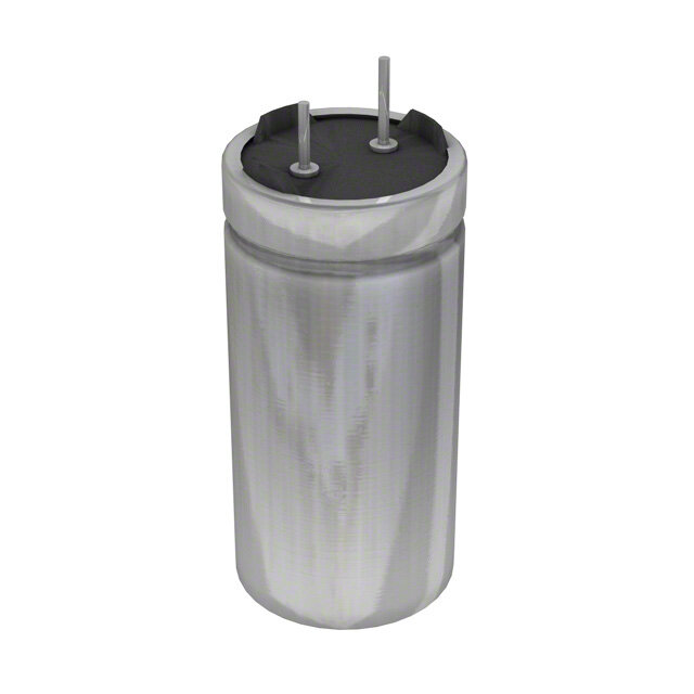 VPR282U025N2C image