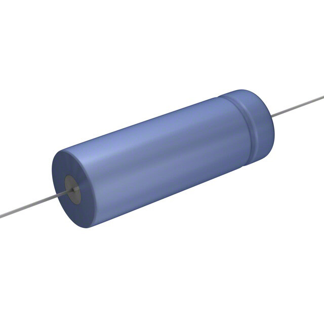 WBR60-250A image