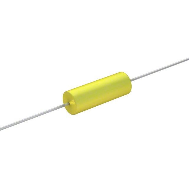 WMC08S22K image