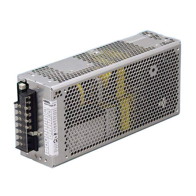 ADA1000F-30 image