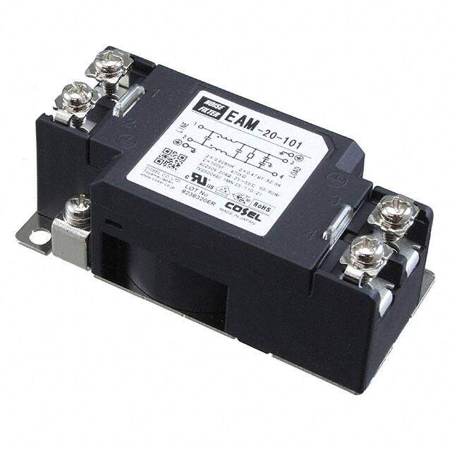 EAM-16-101 image