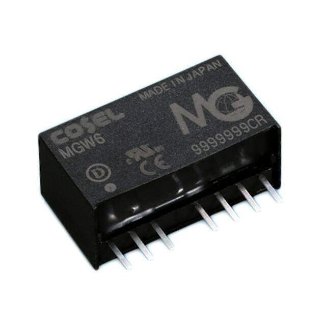 MGW62412 image