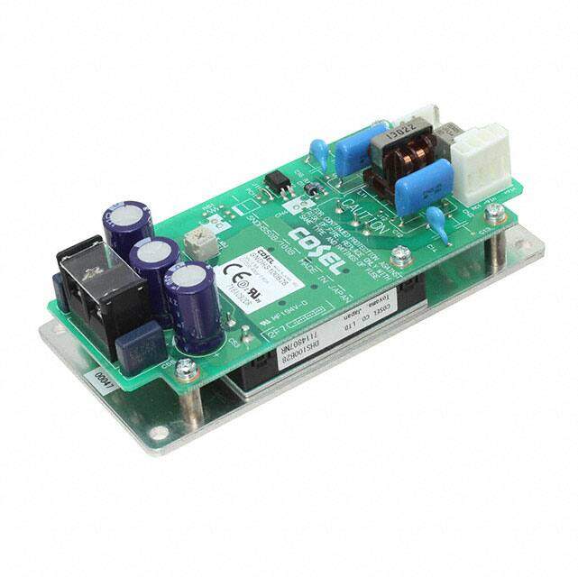 SNDHS100B28 image