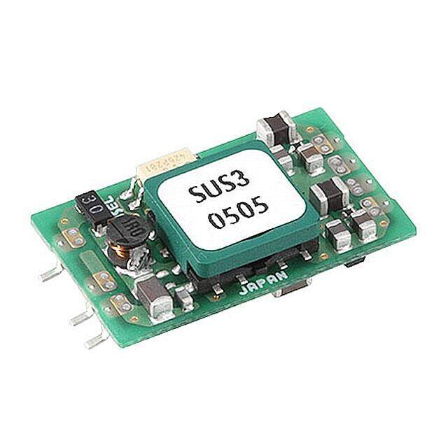 SUS31212BP image