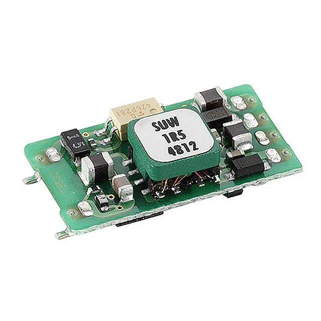 SUW1R50512BP