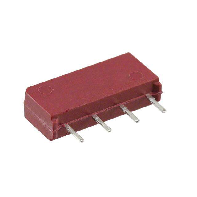  9094-05-00