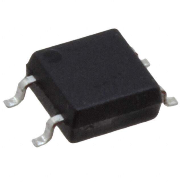 C574S image
