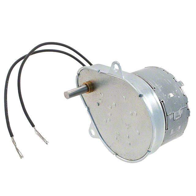 30543 image