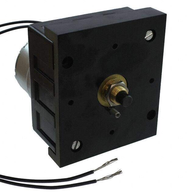 9270 image