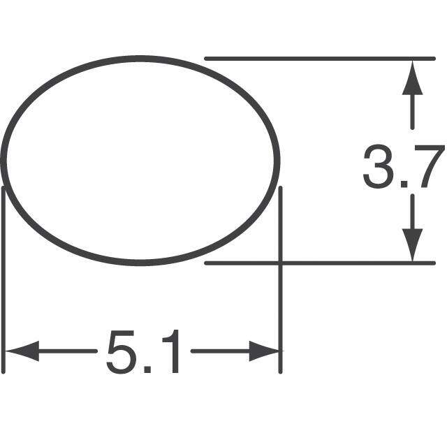 C5SMF-BJS-CR0U0452 image