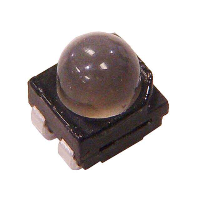 CLM2C-GCA-CXBB07A3 image