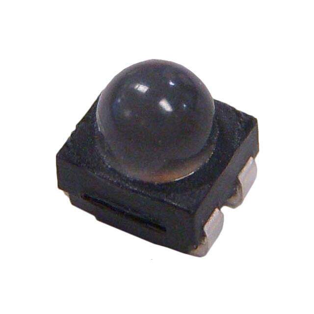 CLM2C-RCA-CWBZ0BB3 image