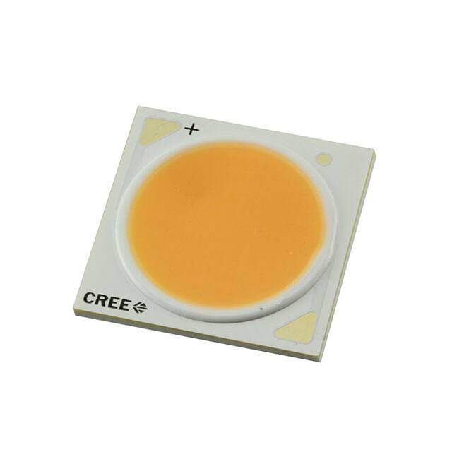 CXA1507-0000-000N00H257F image