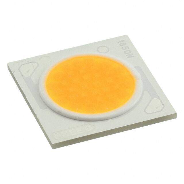 CXA1850-0000-000N0UU250F image