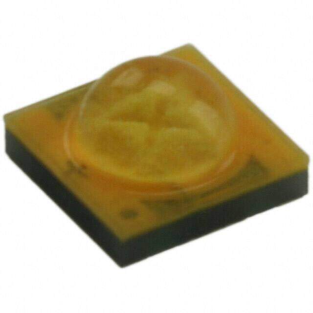XPEHEW-H1-0000-00AE8 image