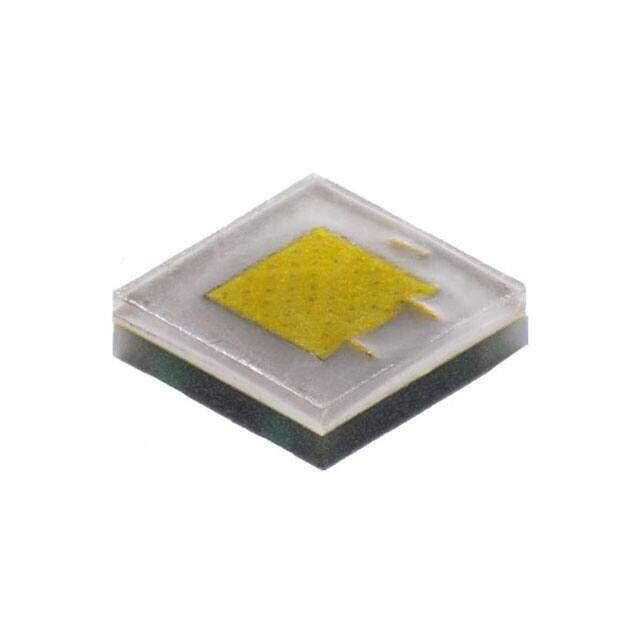 XPLAWT-H0-0000-000BU50E5
