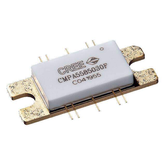 CMPA5585030F image