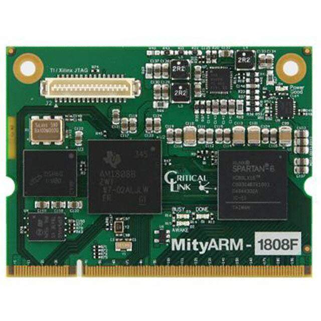 1808-FG-225-RC image