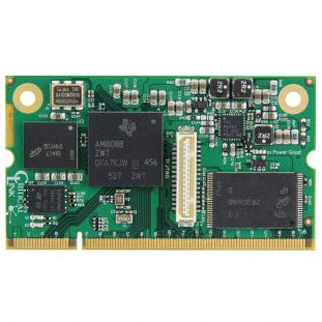 1808-FX-225-RC image
