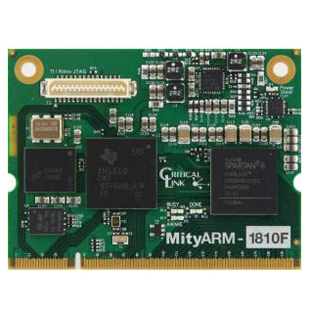 1810-DG-225-RC image