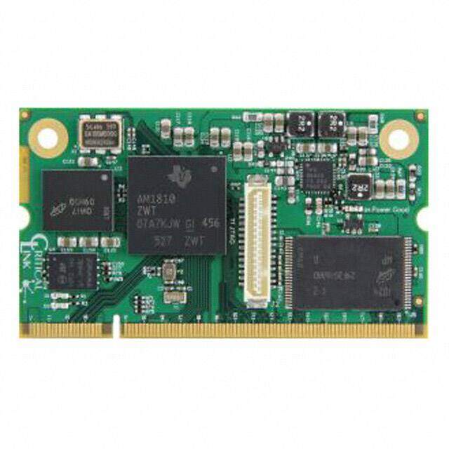 1810-DX-225-RC image