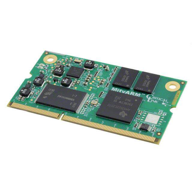 3352-GX-X27-RC image