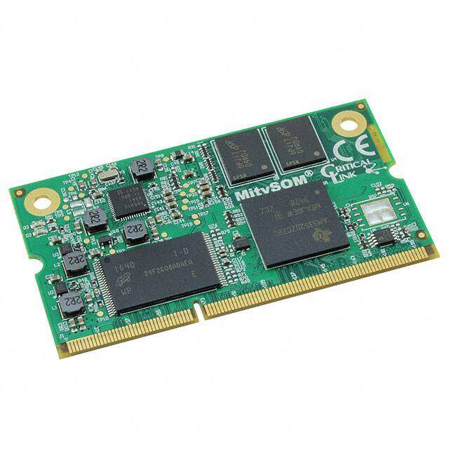 3352-HX-X27-RC image