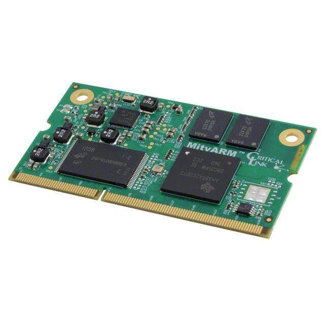 3354-IX-X3A-RI image