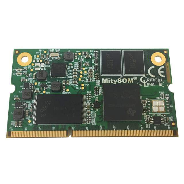 3358-IX-X38-RI image