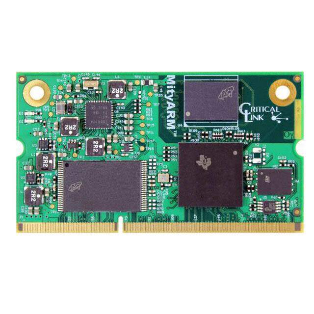 3359-EX-227-RC-X image