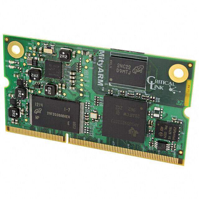 3359-GX-226-RL image