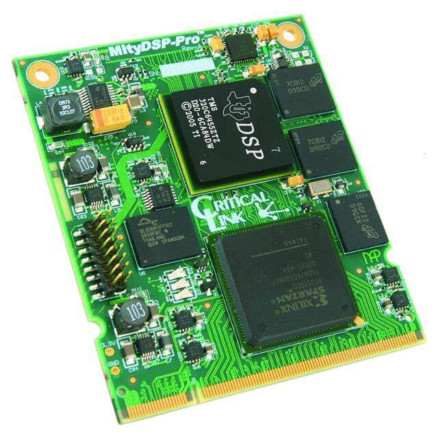 6455-JE-3X5-RC image