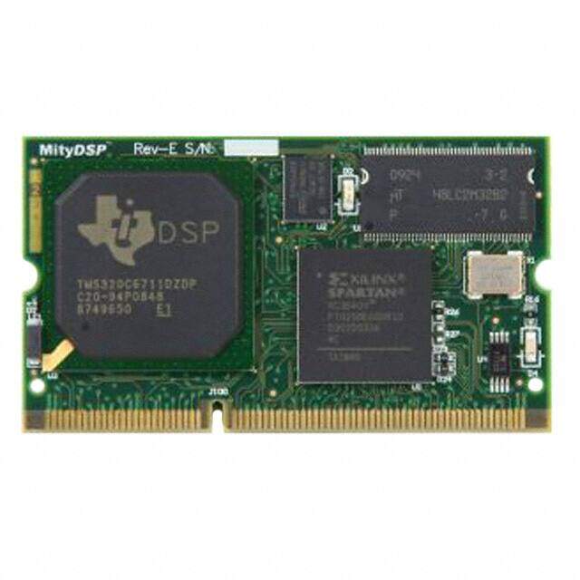 6711-AA-1X1-RC image