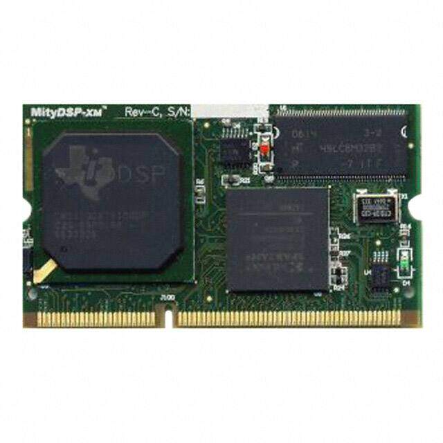 6711-AB-3X3-RC image