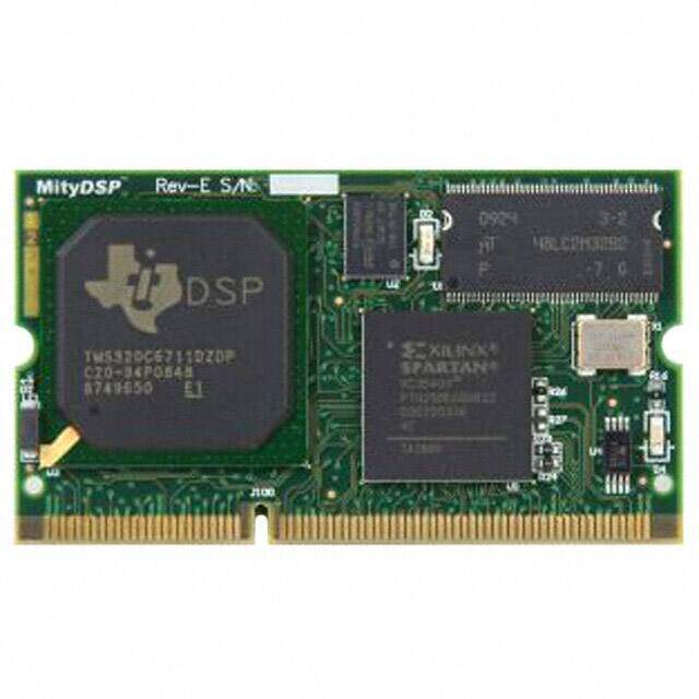 6711-KA-1X1-RI image