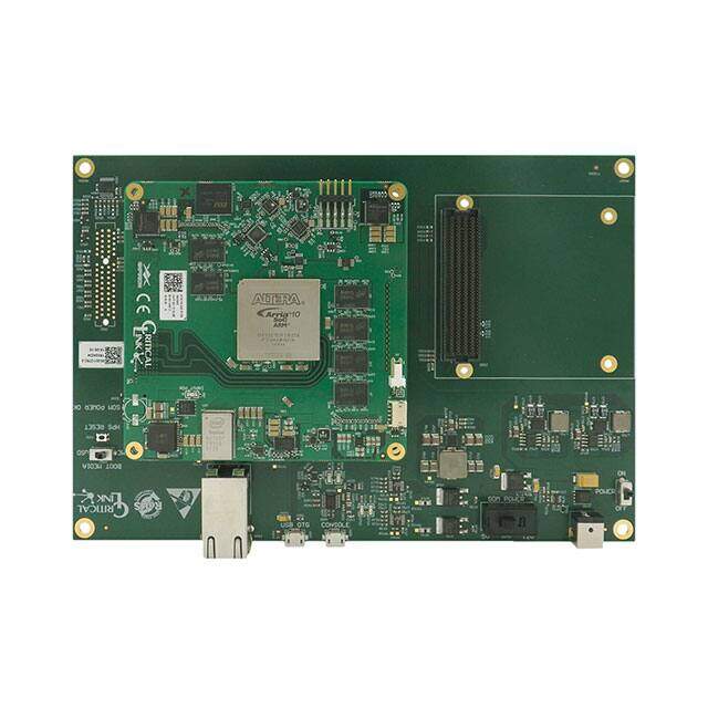 80-001201 image