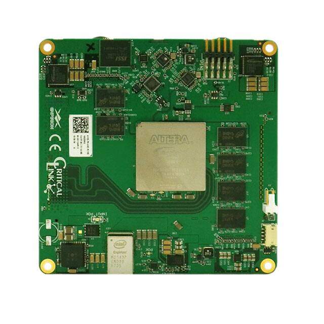 A10S-P7-XXD-RC-SA image