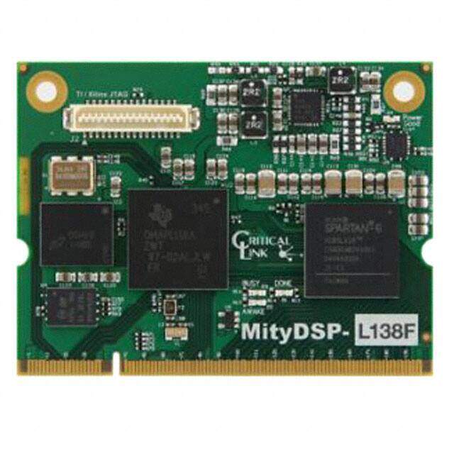 L138-FI-236-RL image